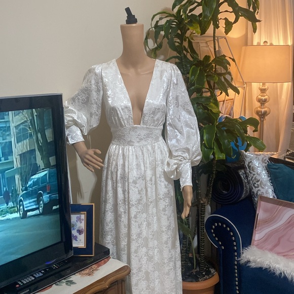 ONE SOCIAL 33 DRESS!!! - Picture 11 of 14